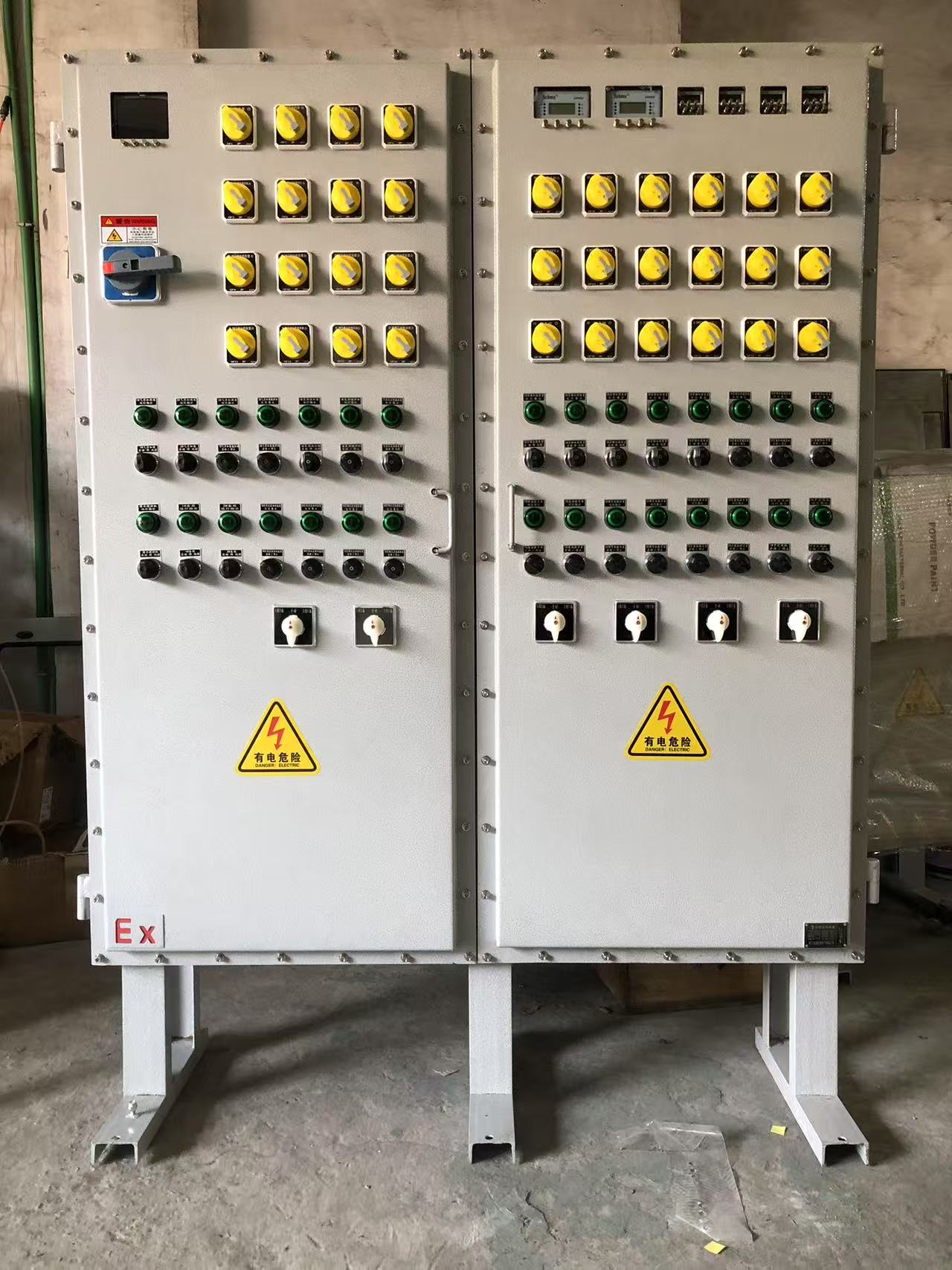 Դ^S ۉmQ235늹 P䓷늹 TX