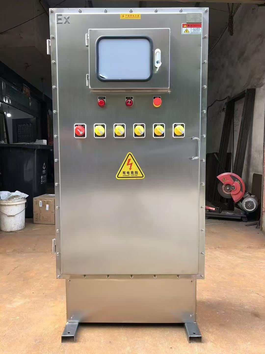 ExdIIB IIC нӼ TX_P o