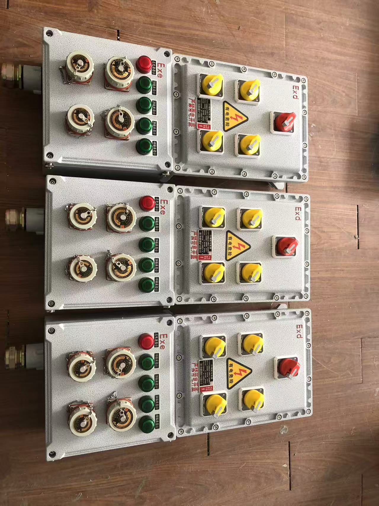 Դ^S ۉmQ235늹 P䓷늹 TX