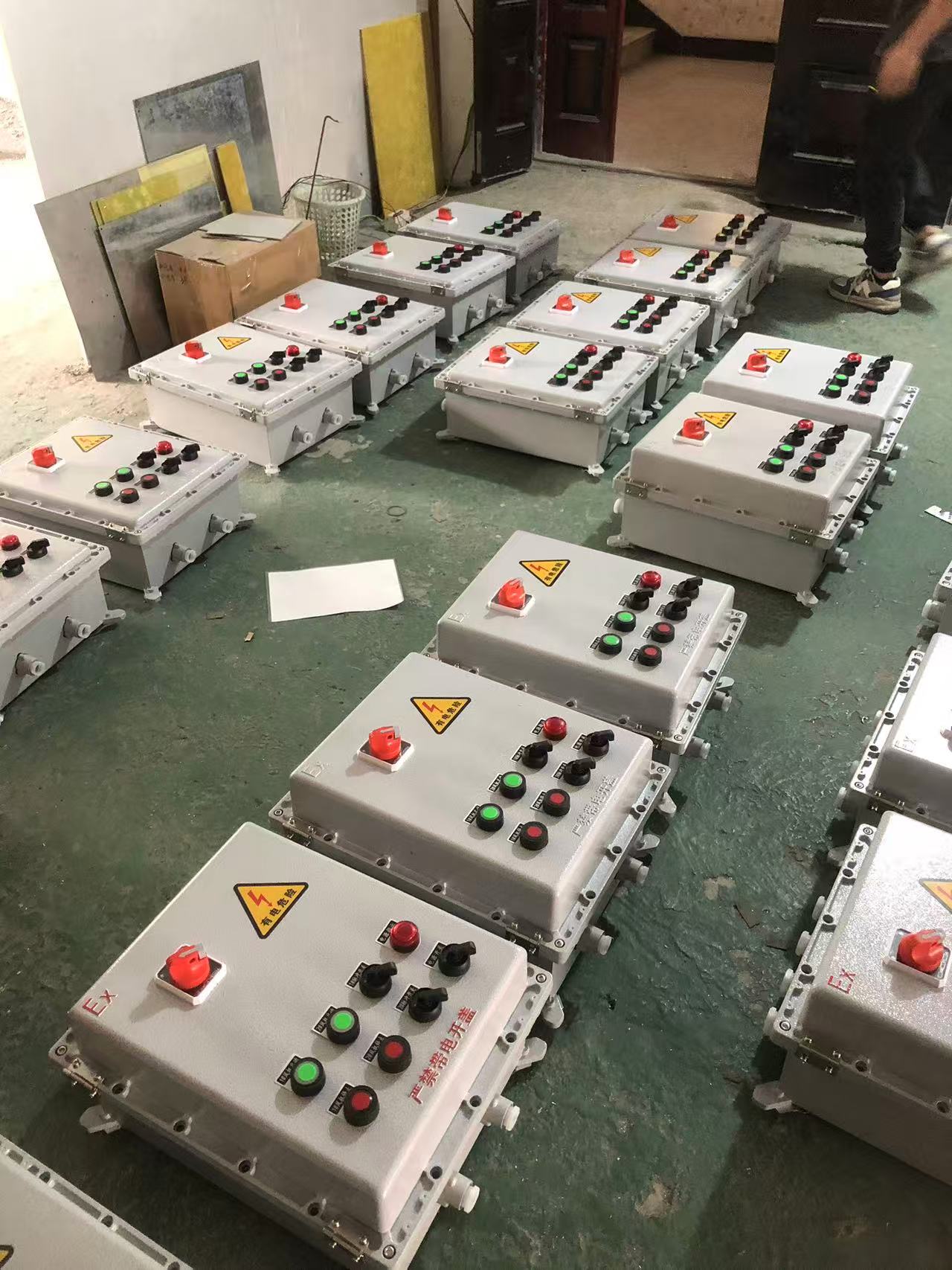 Դ^S ۉmQ235늹 P䓷늹 TX