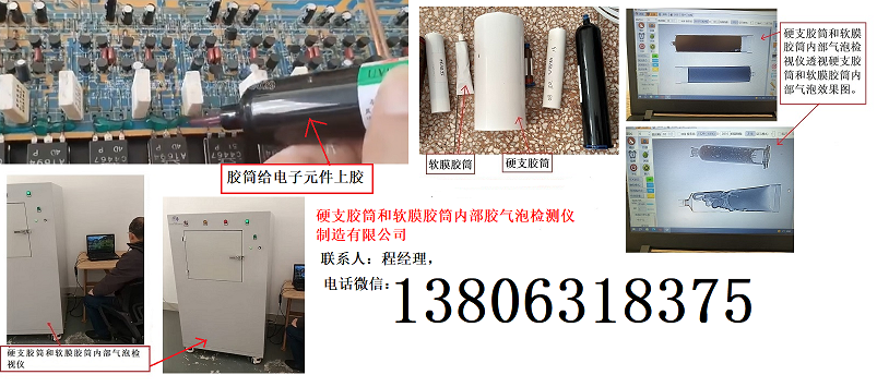 չzӲ֧zͲܛĤzͲȲzݙzyxĳ̽