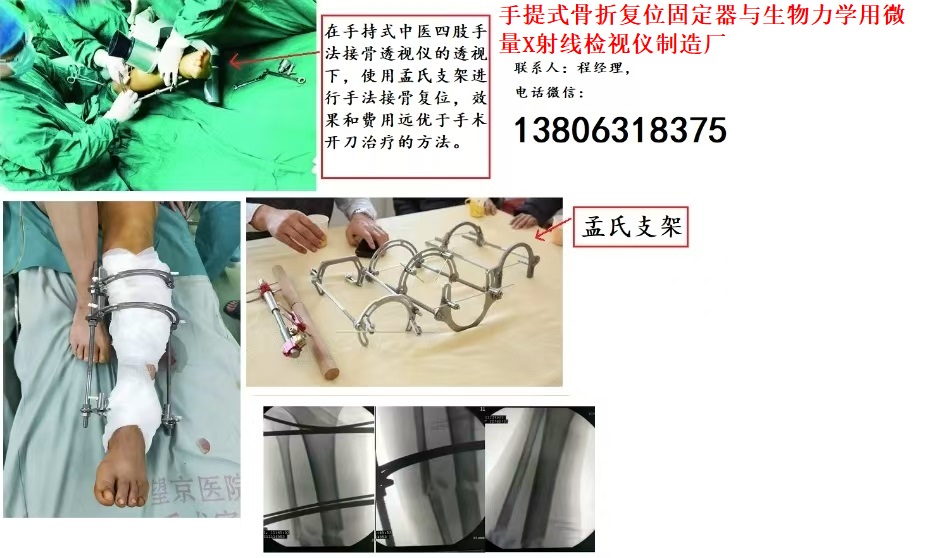 ʽۏλ̶cW΢X侀zҕx