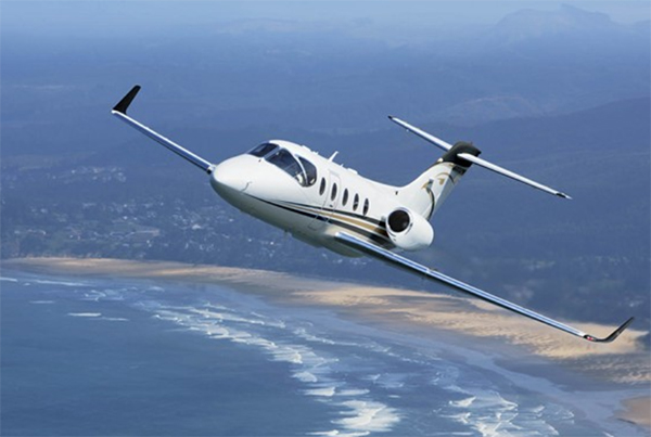 dwCdwCo˙CƷ|ɿ˼Ƽ