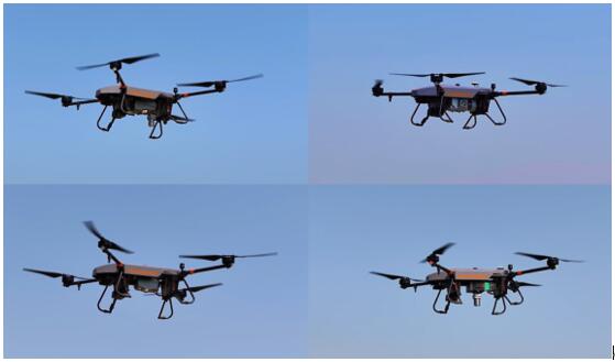 o˙Cwo˙Co˙C҂˼Ƽ