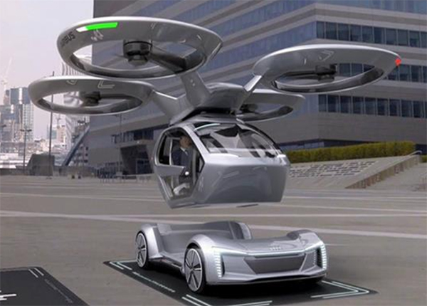 w܇w܇,owCƷ|Â˼Ƽ