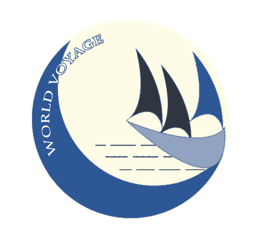 2024WԴչEnlit Europe