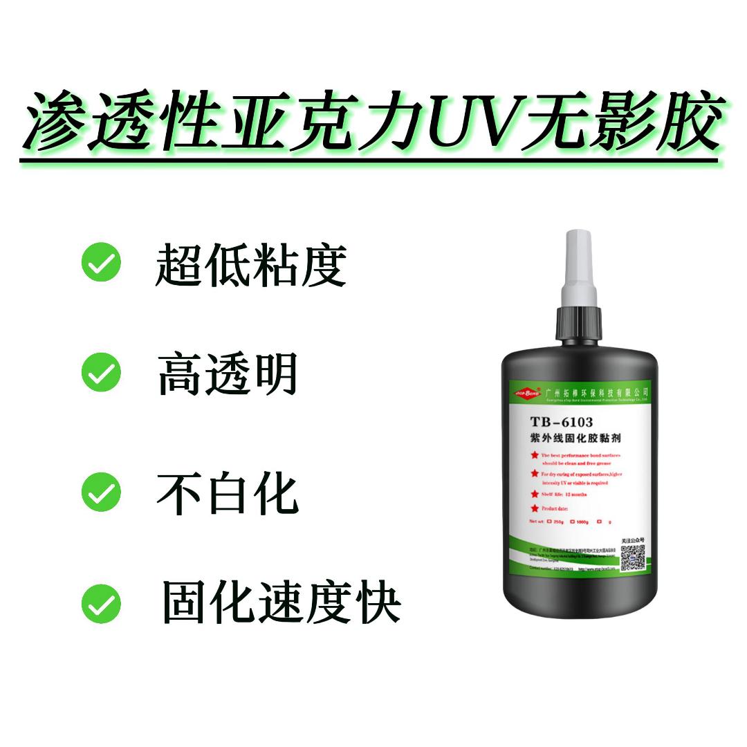 չʾܟйóճȸճӏȝB͸́uvoӰzˮ