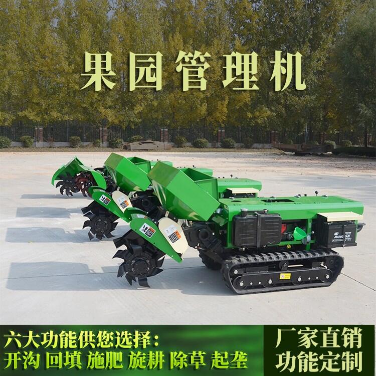 _ʢSJ28@C_ʩݻ