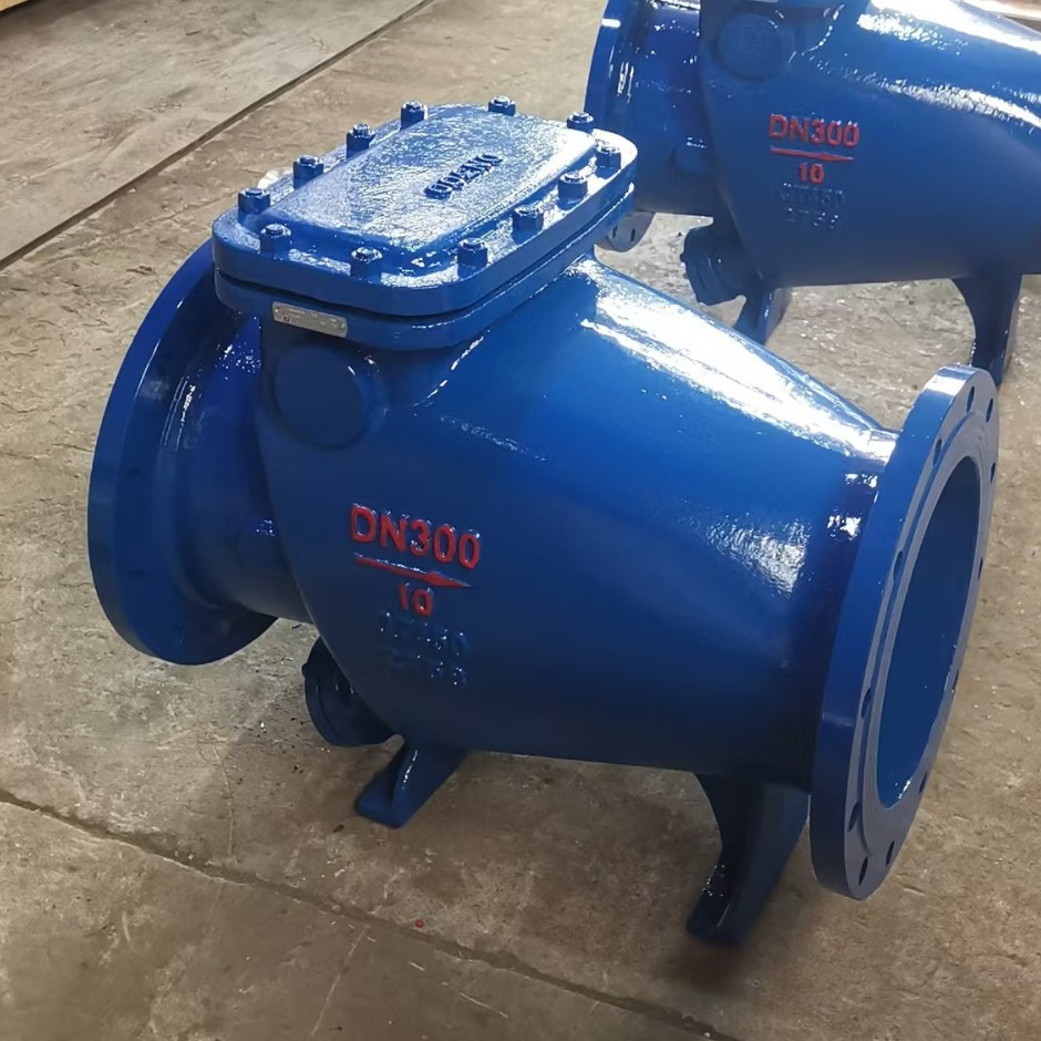 ΢辏]ֹy̼䓷m򹤘IyNʽˮֹyˮN