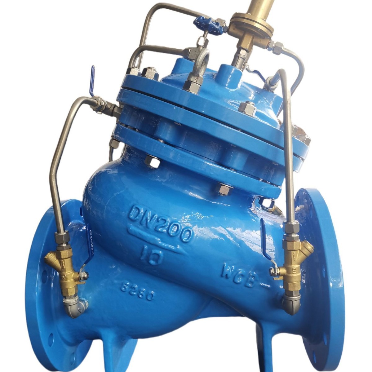 ๦ˮÿyJD745XTFmˮNĤʽ]ֹy