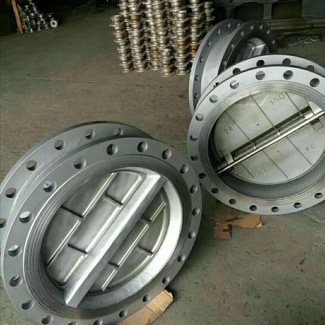 H46HmʽֹyPpʽֹyӲܷɰʽAֹy