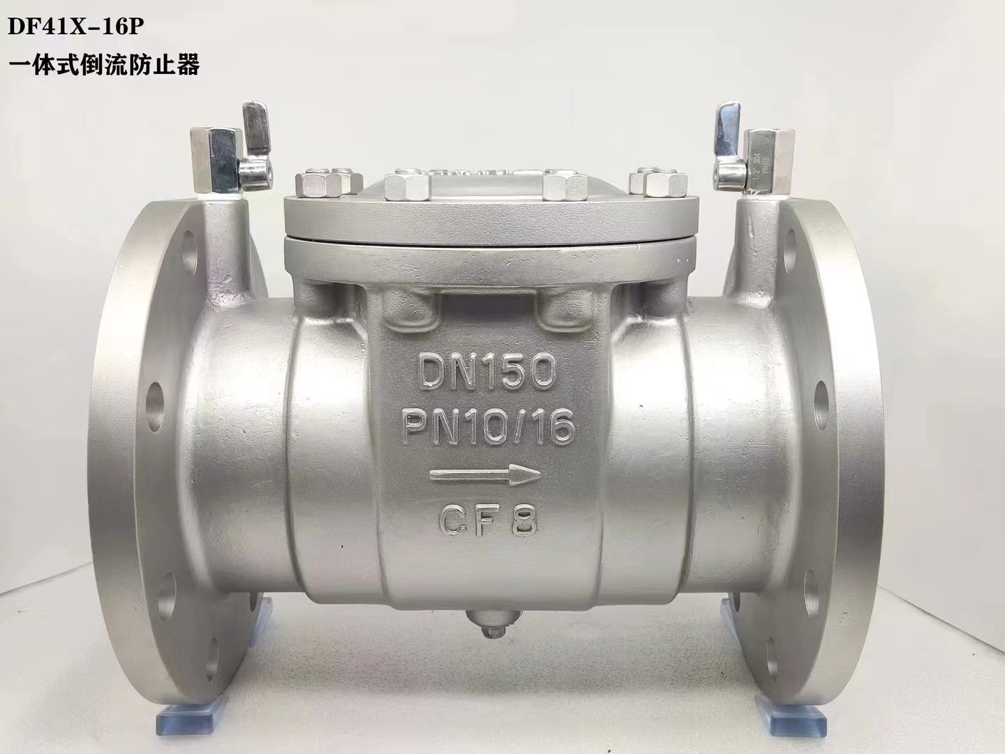 DF41X-16Pһwʽֹy۸304PTpֹy