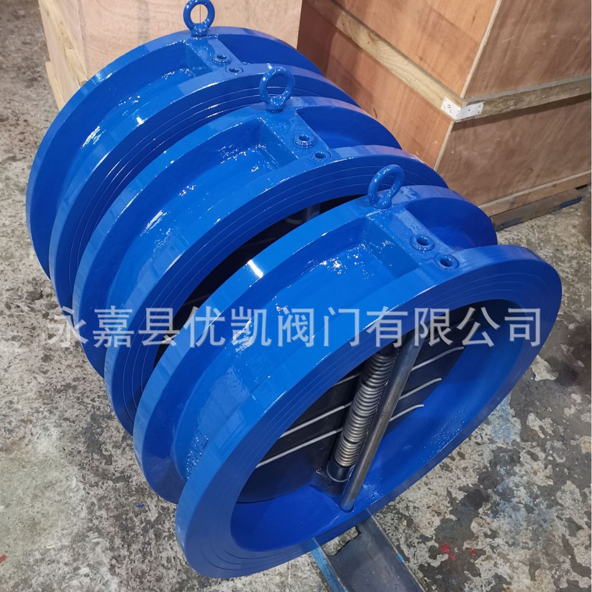 AֹyH76X-10CܛܷpˮÿڵʽyīTFֹy