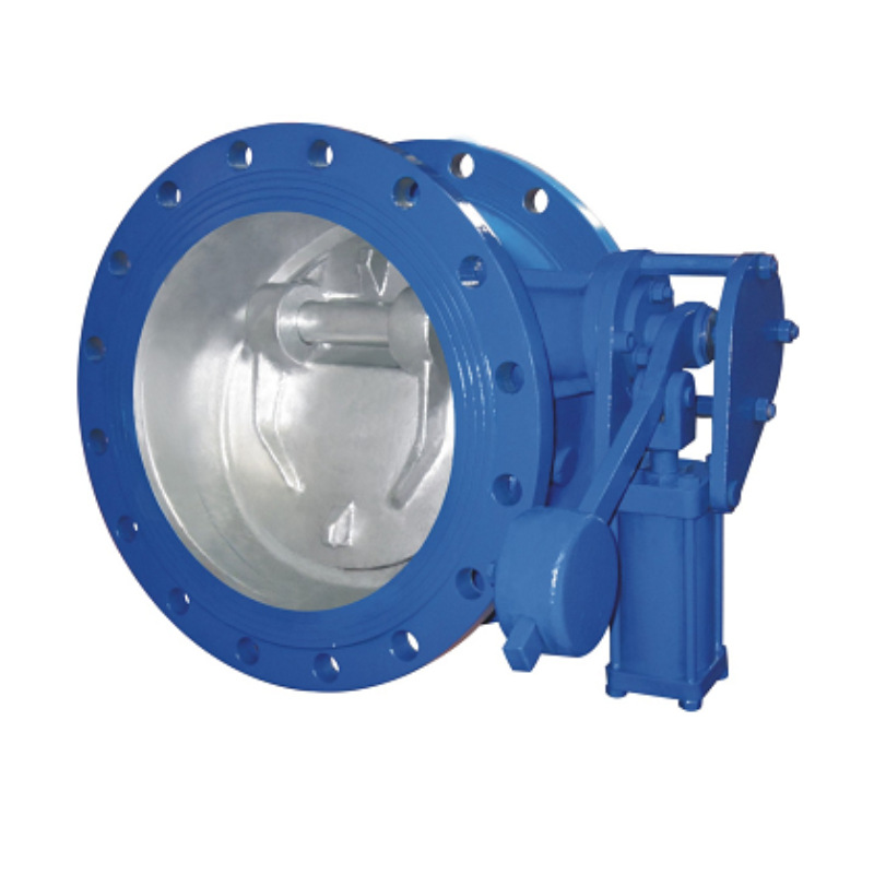 ʽ_ֹy΢Һ]ֹyNбֹy