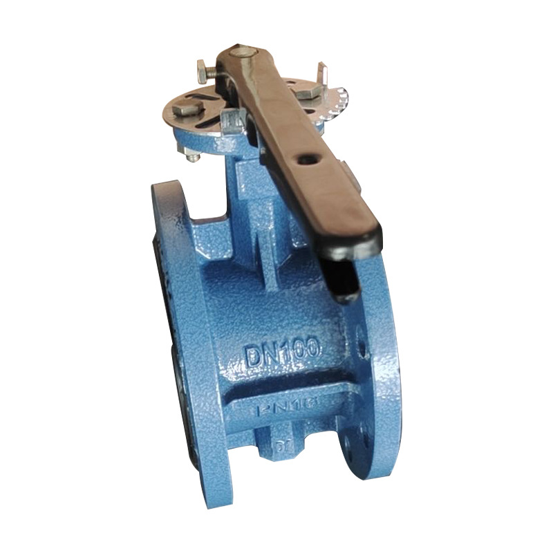 D41X-10C/16C_ֱmyTքܛܷķyˮy