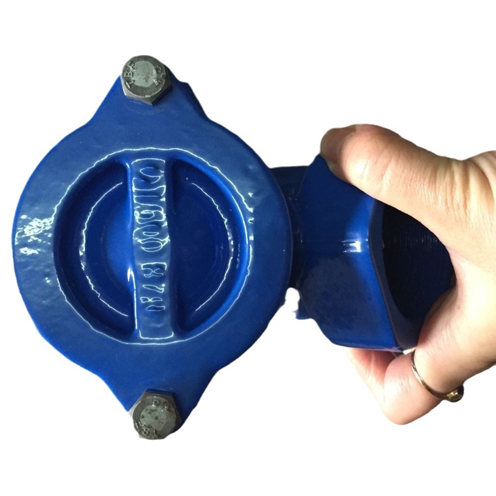 zֹyHQ11X ݼyLʽy ݼyʽֹy