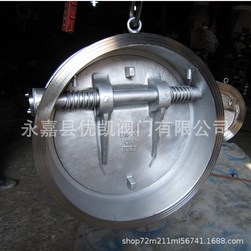 ΰ匦AֹyH77WH74WH77HH74HP䓵ʽֹyֹy