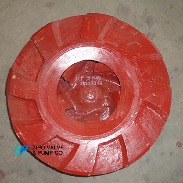 ؕԱùIˮ80ZSP-33Pʽ{{o~݆oC