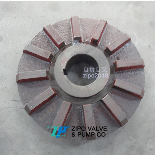 ؕԱùIˮ100ND36Pʽ{{ø~݆oow