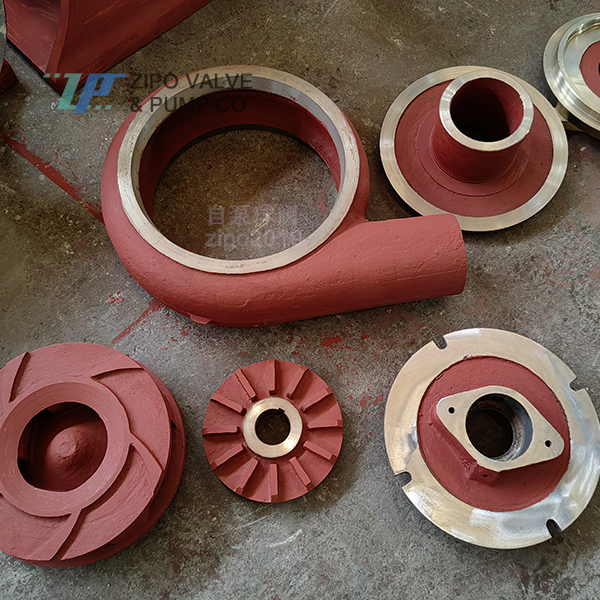 ؕԱùIˮ100ND27Pʽ{{oǰo~݆