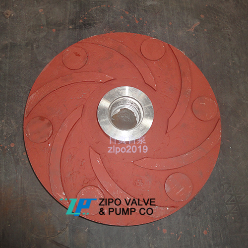 ؕԱùIˮ100NG75{~݆