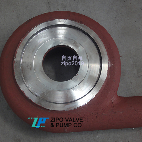 ؕԱùIˮ100NG{~݆oo