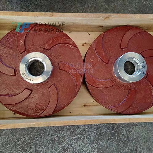 ؕԱùIˮ100NGIIIĥ{{~݆oo