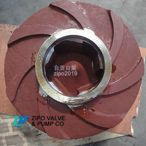 ĴؕԱùIˮ100NG60{~݆oo