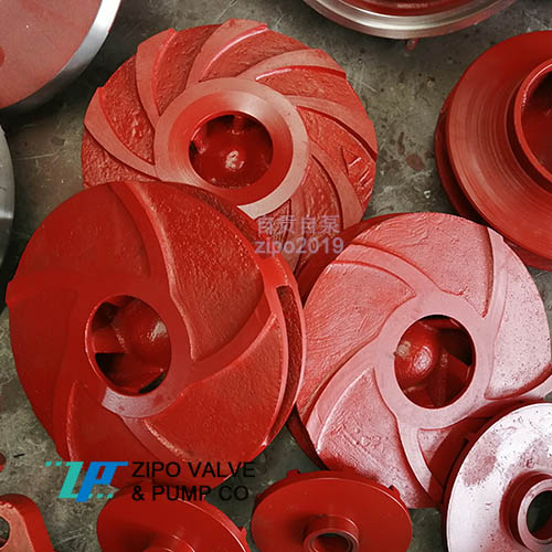 ؕԱùIˮ80ZSD-35Pʽ{{Ú~݆C