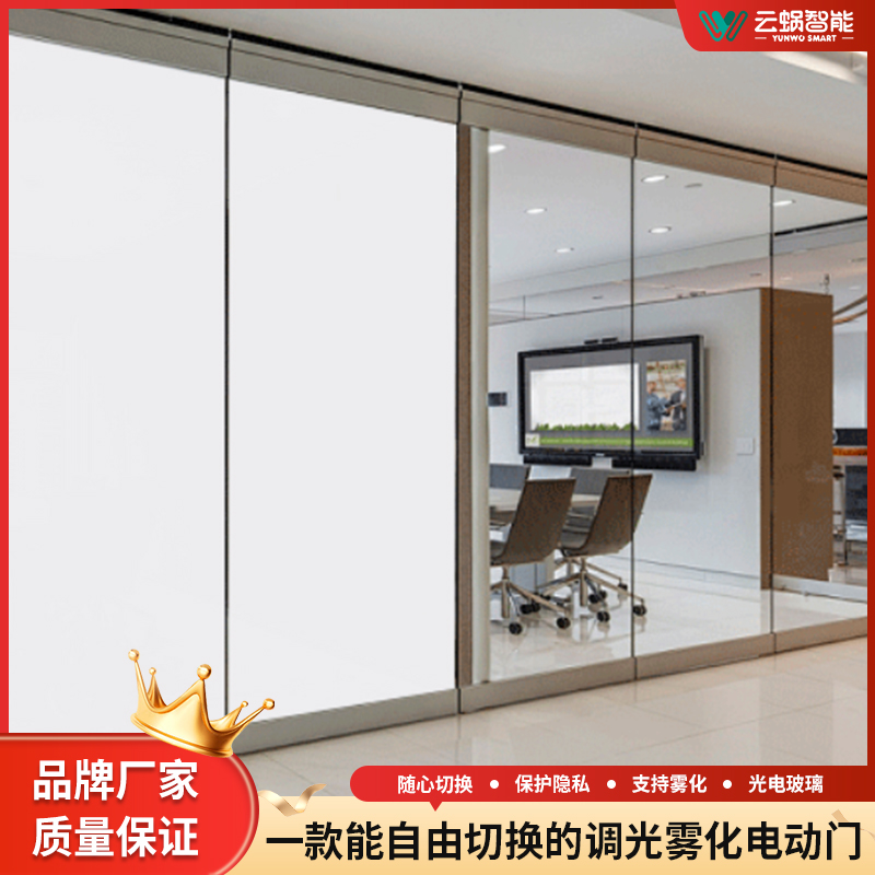 ΁ܶ{FԄӸБT늄ӲT늙C܉