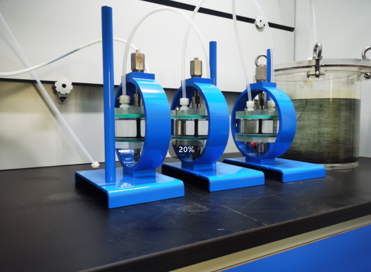 OʯOԭϵĲP䓳ɷַzyggu_zy򻯚丯g