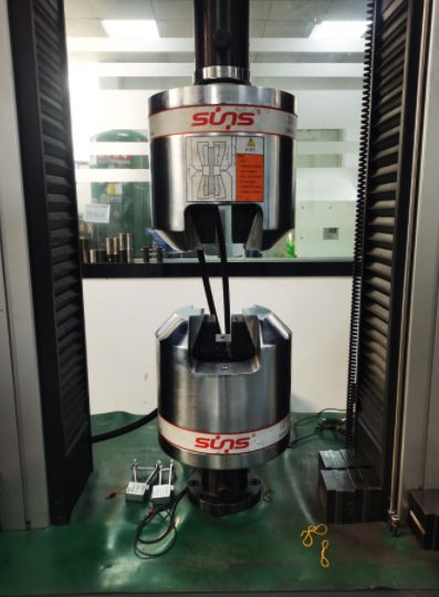 ԭϵĲP䓳ɷַzyggu_zy򻯚丯g