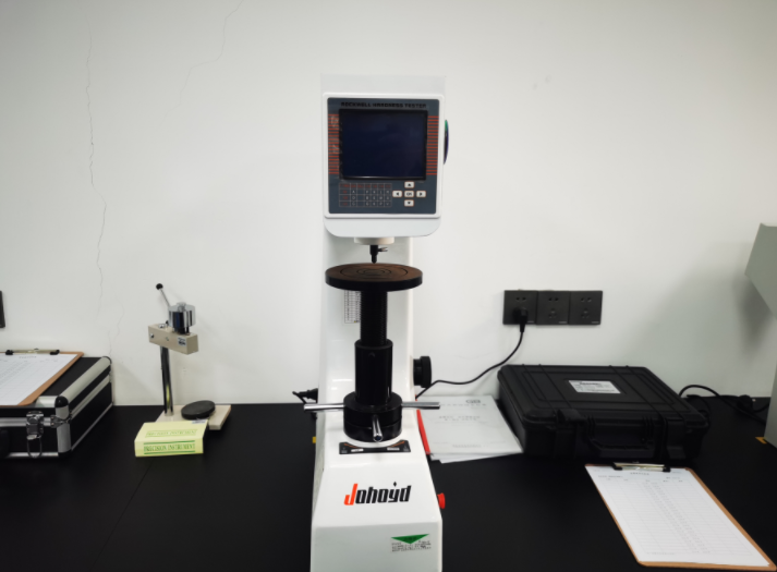 zy̼䓲P䓳ɷַzyggu_zy򻯚丯g