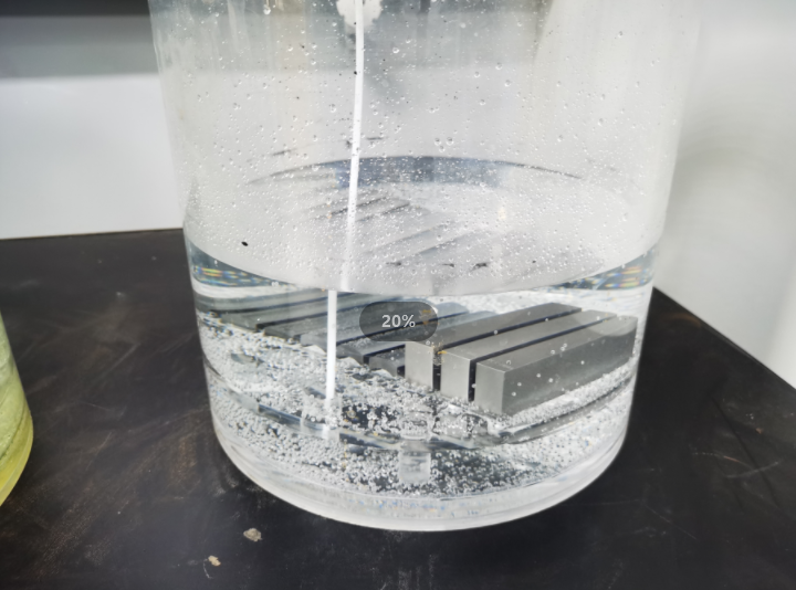 KP䓳ɷַzyggu_zy򻯚丯g