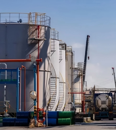 /ͷ ȼBT4/CT4/CT4 m