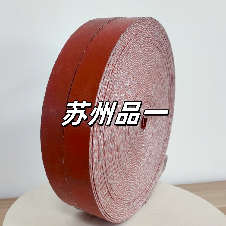 LC|şLܷܷl⁺ϽzһվʽQ