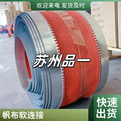 ȼ͸ߜعܵLܛӷLCܛBӿɶ