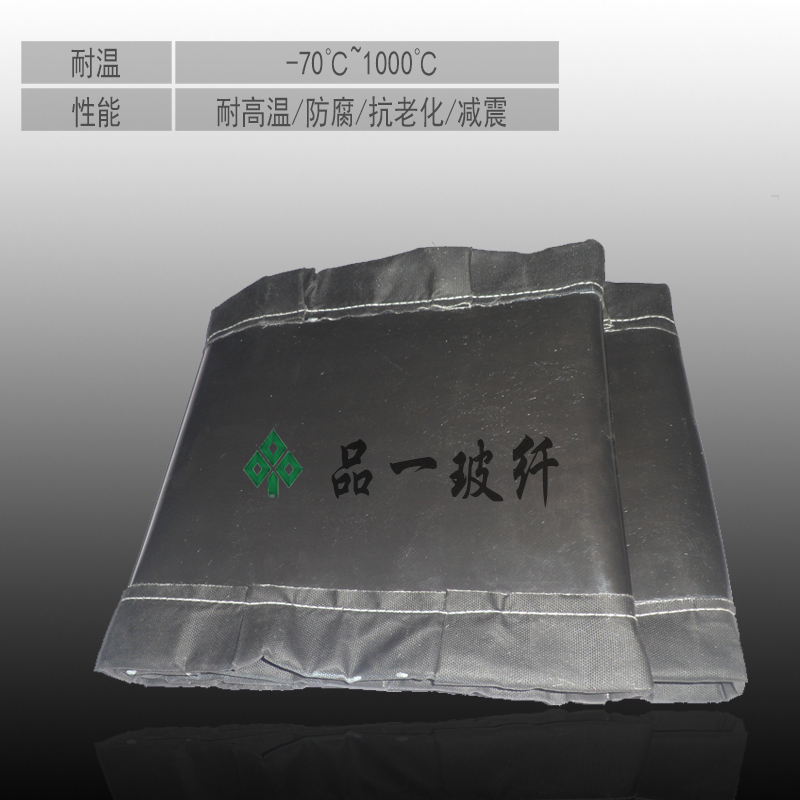 mʽǽƤaAηǽÛzƤÛ