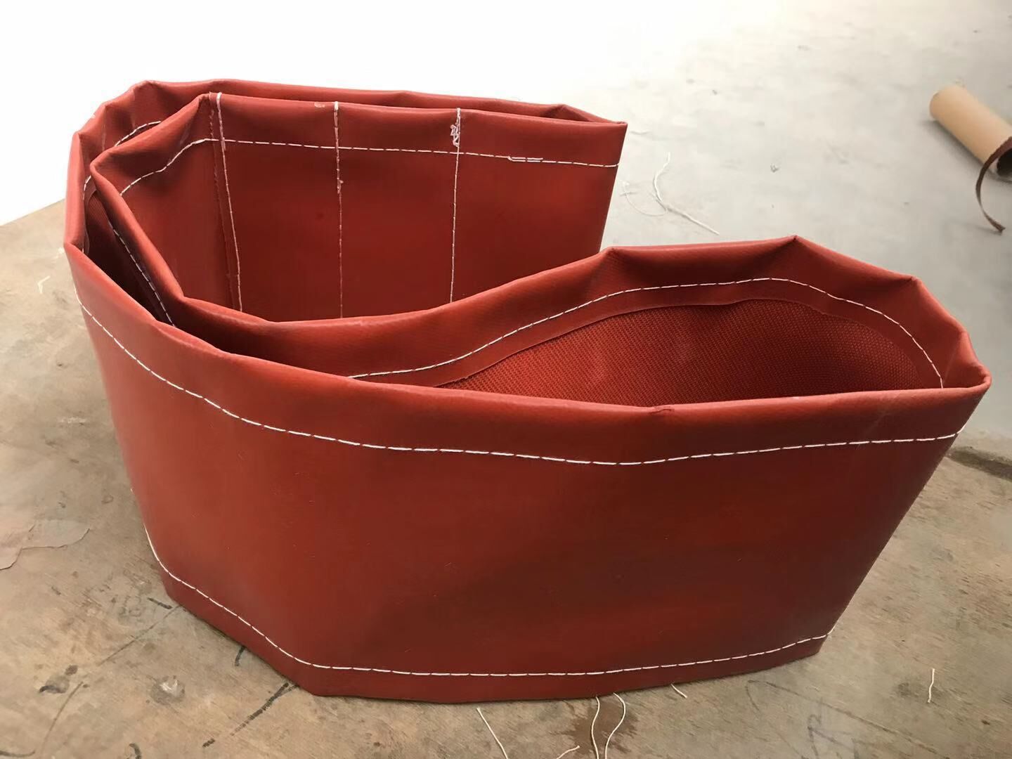 AƤ늏SÓÓ͸gǽÛƤ