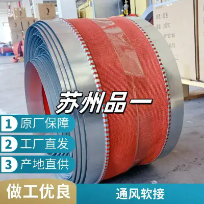 CܛBӱܛLCPܛԴ^SֱN