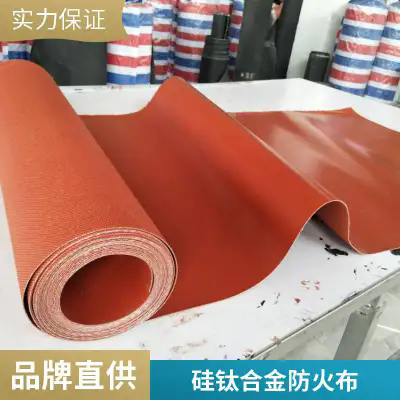 ⁺ϽȦ|z巨m|Ƭܷ|Ƭoʯ