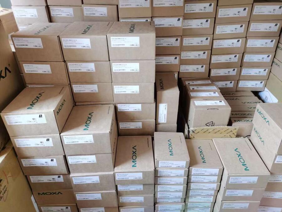 _MOXA QC  oAP WP ڷվW DQ