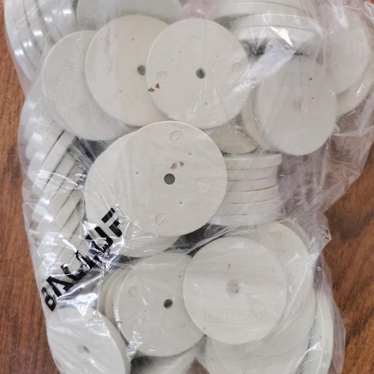 BIS M-134-10/L-HTdaw