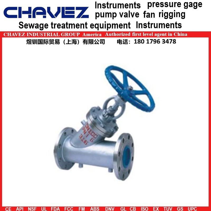 CHAVEZf˹ Mںӵ͜ؽֹy ܷɿ _P` z T ̼ ͸g