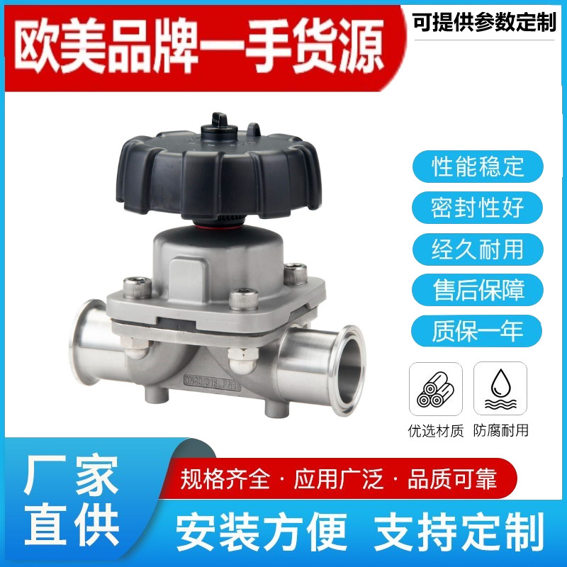 M늄ӸĤy Ծoʽܷ PN16~200 ͟ CHAVEZf˹