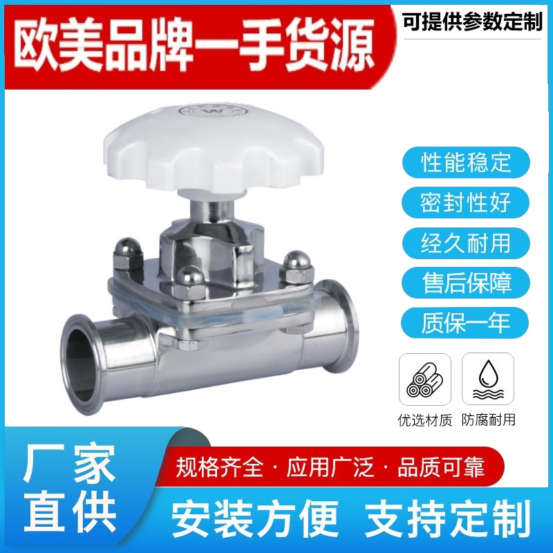 MȫϸĤy P y TF һwʽ PN16 CHAVZEf˹