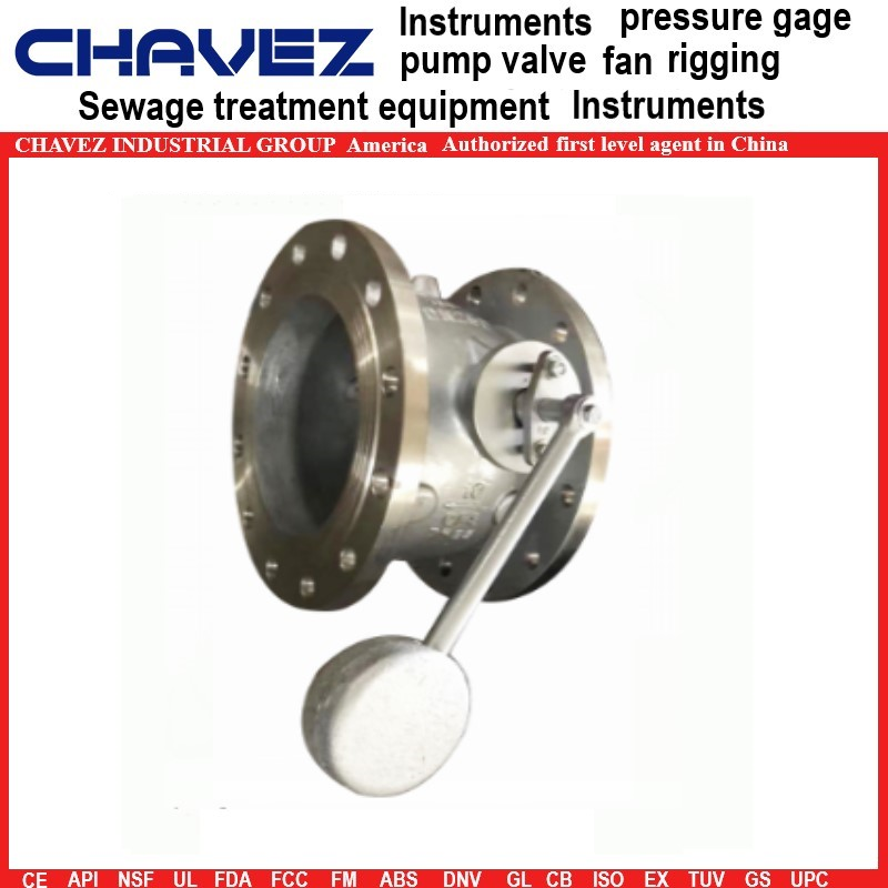 CHAVEZf˹M l ݼyֹy b  ߉ܷ ߾