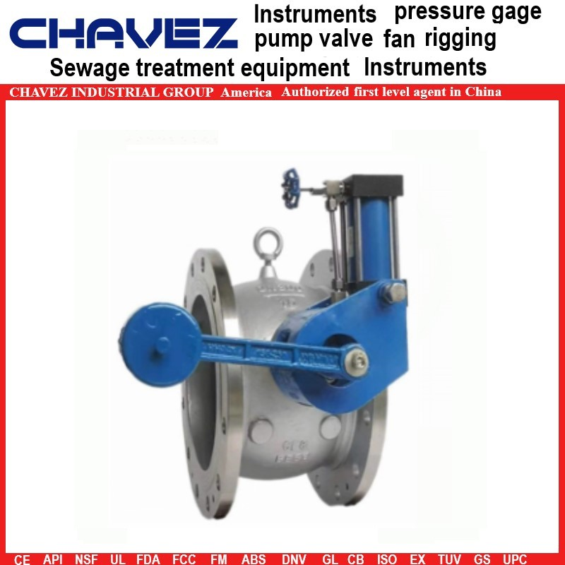 CHAVEZf˹M l ֹy o ֱͨʽ ʽ P S~ 