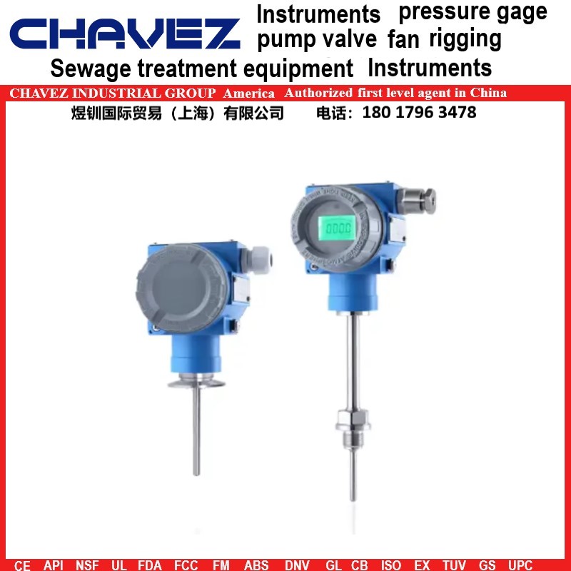 MƽĤ͉׃ ߾ʶCHAVEZf˹