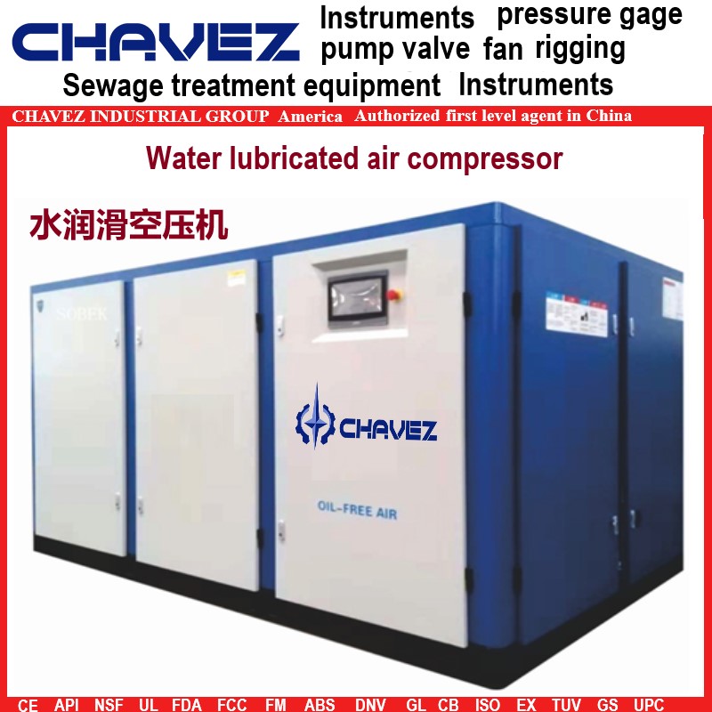 CHAVEZf˹MȻ≺sCȫo